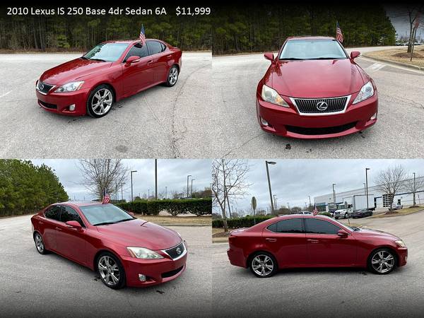 2017 Nissan Altima 2 5 SVSedan PRICED TO SELL! - - by for sale in Wake Forest, NC – photo 20