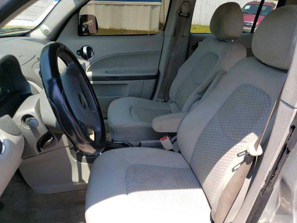 2006 Chevrolet Chevy HHR LT 4dr Wagon -$99 LAY-A-WAY PROGRAM!!! for sale in Rock Hill, SC – photo 15