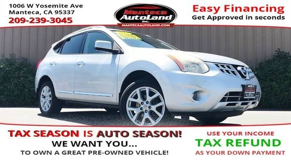 2008 ACURA MDX - - by dealer - vehicle automotive sale for sale in Manteca, CA – photo 23