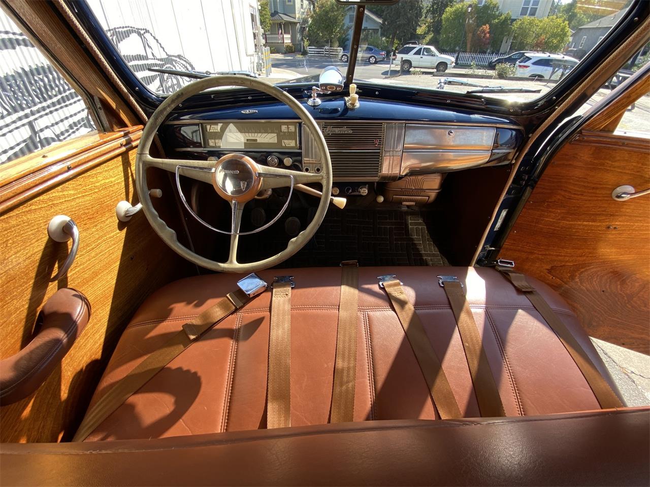 1941 Plymouth Special for sale in Fairfield, CA – photo 65