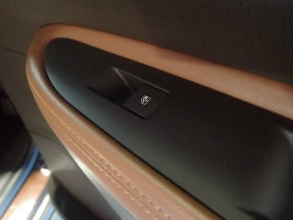 2013 Buick Encore AWD Premium 4dr Crossover, Brown for sale in Gretna, NE – photo 14