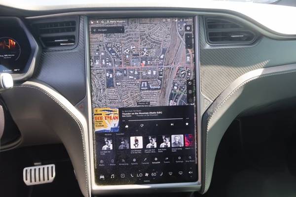2018 Tesla Model X P100D - BIG BIG SAVINGS! - - by for sale in Peoria, AZ – photo 20