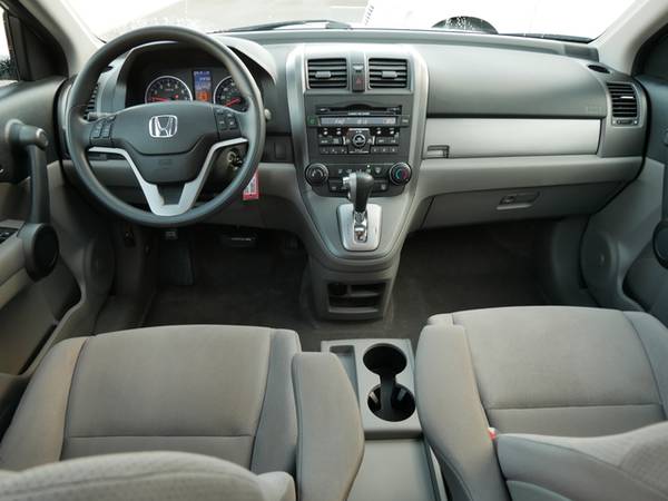 2011 Honda CR-V EX - - by dealer - vehicle automotive for sale in VADNAIS HEIGHTS, MN – photo 18
