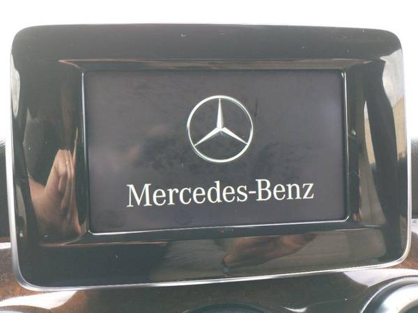 2014 Mercedes-Benz CLA CLA250 Only 500 Down! OAC for sale in Spokane, WA – photo 18