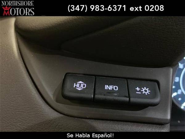 2016 Cadillac Escalade Premium Collection - SUV for sale in Syosset, NY – photo 24
