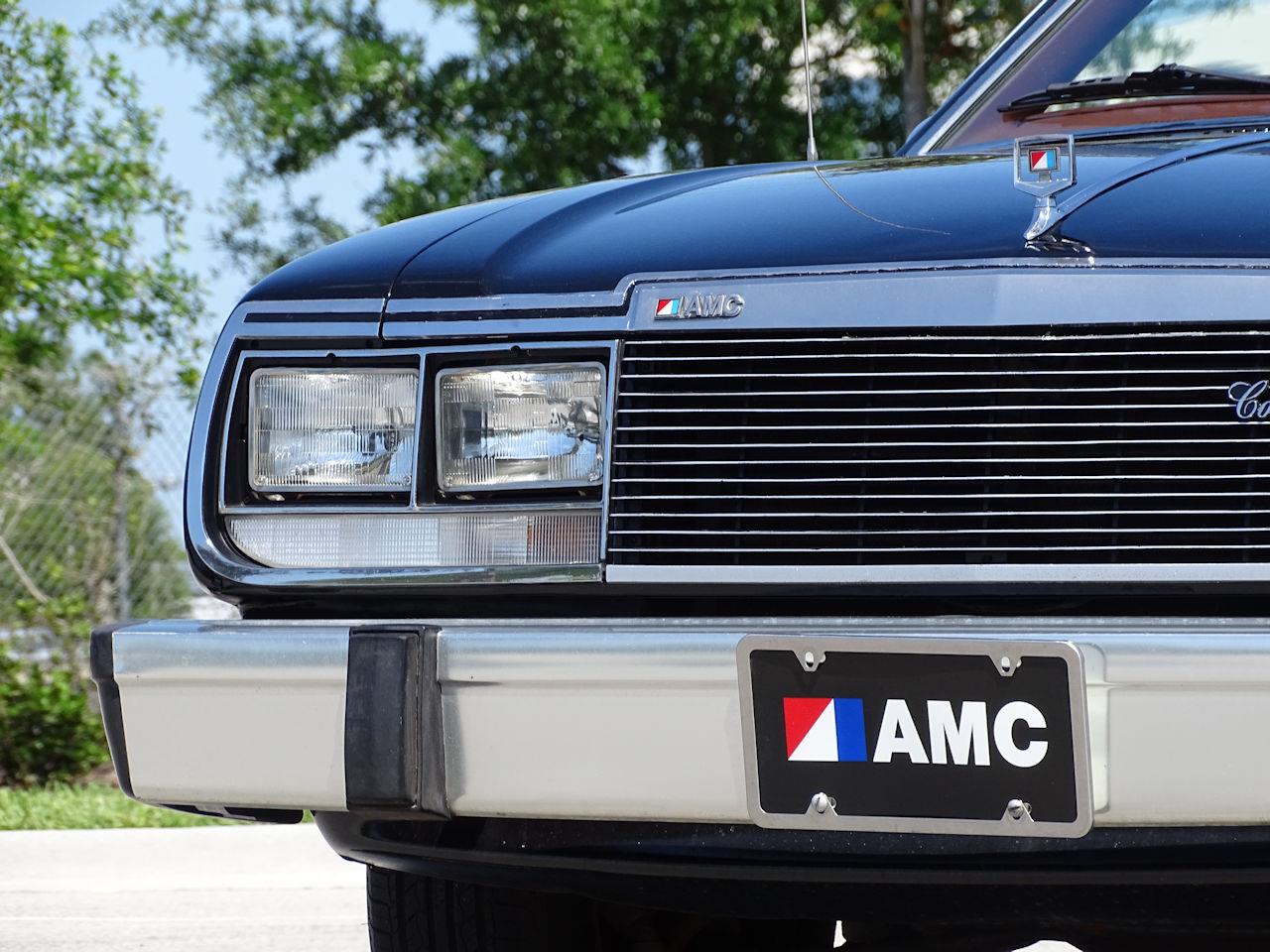 1980 AMC Concord for sale in O'Fallon, IL – photo 67