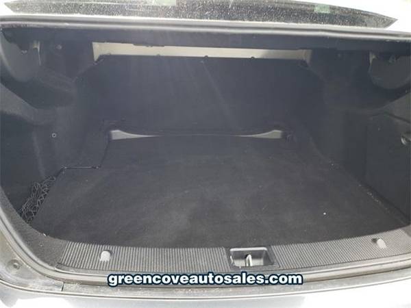 2009 Mercedes-Benz C-Class C 300 The Best Vehicles at The Best... for sale in Green Cove Springs, FL – photo 7
