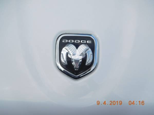 2004 Dodge Dakota Sport Quad Cab 2WD for sale in New Lenox, IL – photo 24