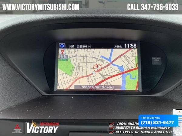 2015 Acura TLX 2.4L - Call/Text for sale in Bronx, NY – photo 18