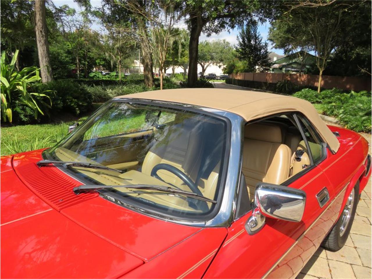 1994 Jaguar XJ for sale in Lakeland, FL – photo 26