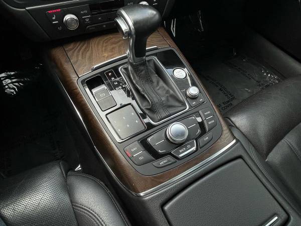 2013 Audi A7 3 0T quattro Prestige AWD 4dr Sportback - Wholesale for sale in Santa Cruz, CA – photo 15
