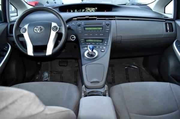 2010 Toyota Prius Prius II - SCHEDULE YOUR TEST DRIVE TODAY! - cars... for sale in Lawndale, CA – photo 13