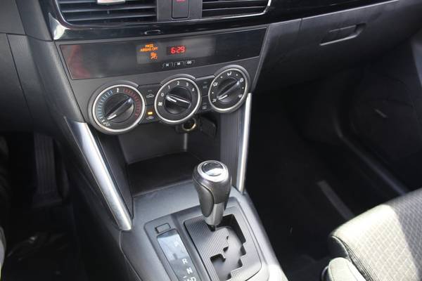 2014 Mazda CX-5 TOURING UT for sale in Hillsboro, OR – photo 12