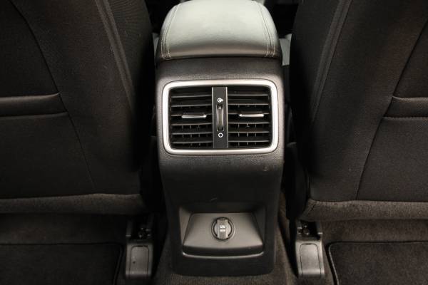 2020 Kia Sportage LX Sport AWD SUV. Lane Keeping Assist, Bluetooth -... for sale in Eureka, CA – photo 20