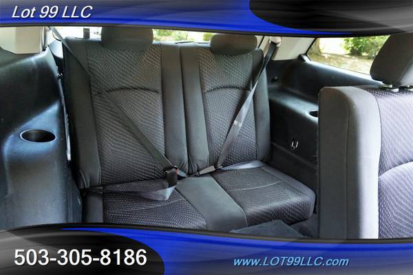 2016 Dodge Journey SE 3rd Row Seat 26MPG 1-Owner **In Floor Storage*... for sale in Milwaukie, OR – photo 18