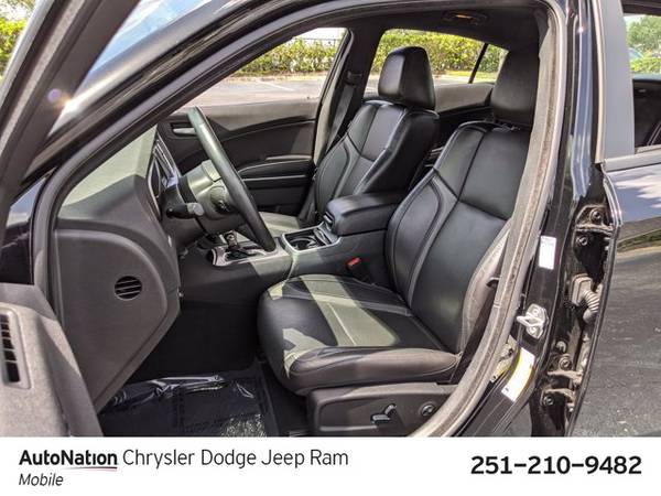 2019 Dodge Charger SXT SKU:KH753233 Sedan - cars & trucks - by... for sale in Mobile, AL – photo 16