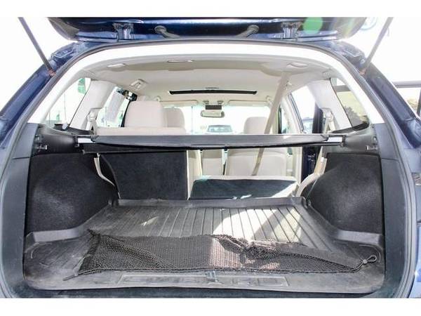 2014 Subaru Outback wagon 2.5i Green Bay for sale in Green Bay, WI – photo 11