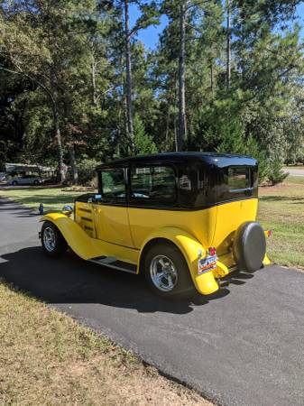 1931 Ford Coupe for sale in Ridge Spring, SC – photo 5