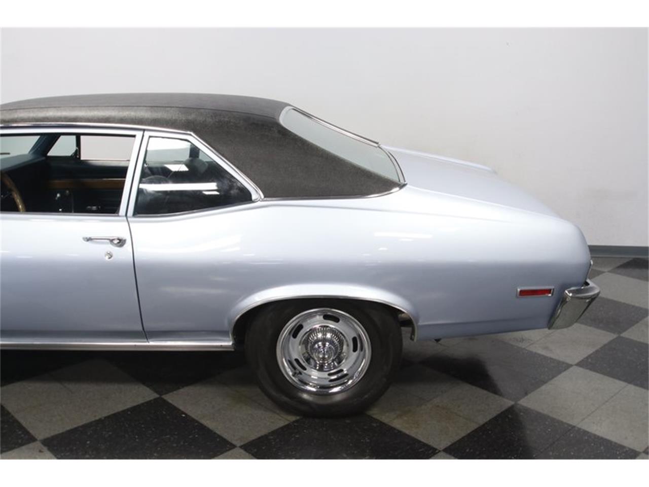 1971 Chevrolet Nova for sale in Concord, NC – photo 26