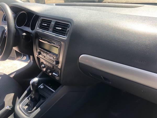 2015 Volkswagen Jetta SE 63000 miles for sale in El Paso Texas 79915, TX – photo 15