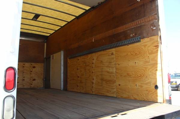 2012 INTERNATIONAL TERRASTAR 4X2 2DR REGULAR CAB - cars & trucks -... for sale in Kingsburg, CA – photo 17