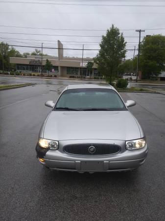 Buick Lesabre for sale in Beachwood, OH – photo 2
