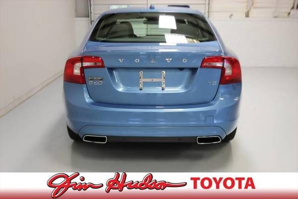 2014 Volvo S60 - Call for sale in Irmo, SC – photo 23