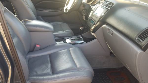 Acura MDX 2006 for sale in Star, ID – photo 4
