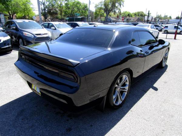 2013 Dodge Challenger SRT8 Core BUY HERE/PAY HERE ! - cars & for sale in TAMPA, FL – photo 20