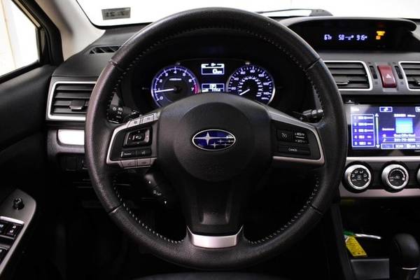 2016 Subaru Impreza 2.0i Sport Limited for sale in Akron, OH – photo 11