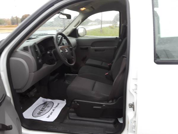 TRUCK SALE--SAVE $6,000--2010 GMC SIERRA CREW... for sale in NORTH EAST, NY – photo 2