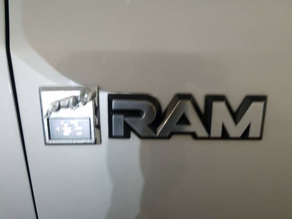 1987 Dodge Ram 150 - cars & trucks - by dealer - vehicle automotive... for sale in Palmyra, NE – photo 24