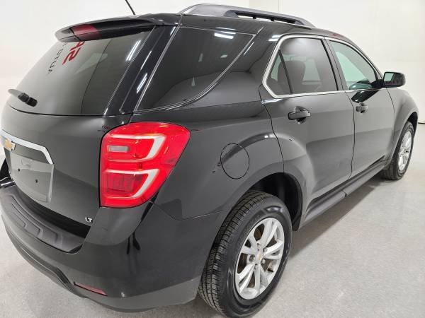 2017 Chevrolet Equinox LT! AWD! Backup Cam! Remote Start! New Tires!... for sale in Suamico, WI – photo 23