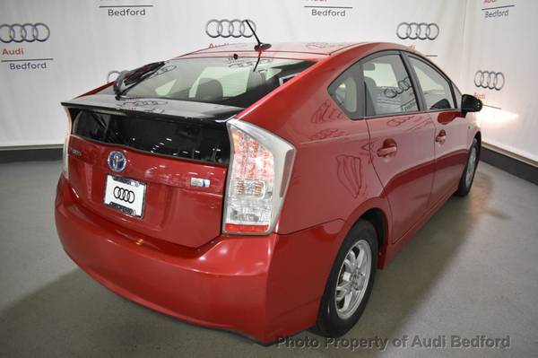 2011 *Toyota* *Prius* Call Rodney for sale in Bedford, OH – photo 6