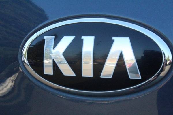 2014 Kia Sportage EX for sale in Auburn, WA – photo 23