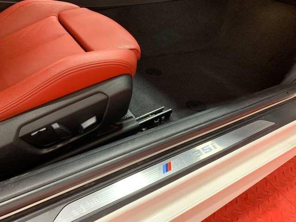 2014 BMW M235i M235i 2dr Coupe $1200 - cars & trucks - by dealer -... for sale in Temple Hills, District Of Columbia – photo 21