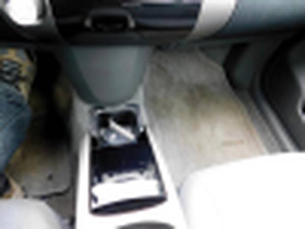 2007 Toyota Prius 4-Door Liftback - GREAT DEALS! - cars & trucks -... for sale in Zebulon, NC – photo 20