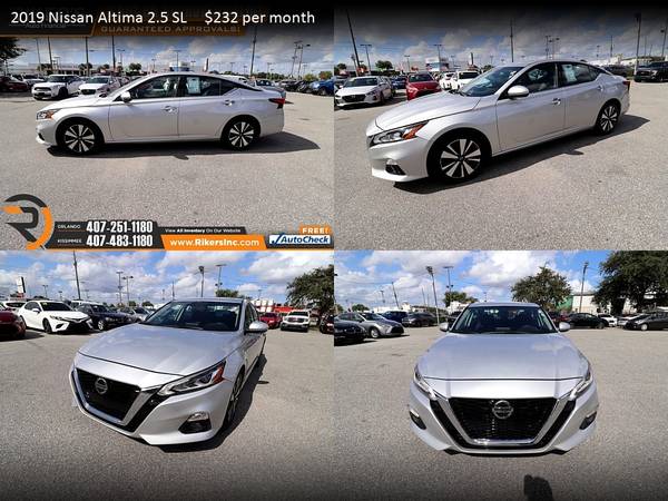 $277/mo - 2015 Hyundai Genesis 3.8 AWD - 100 Approved! - cars &... for sale in Kissimmee, FL – photo 14