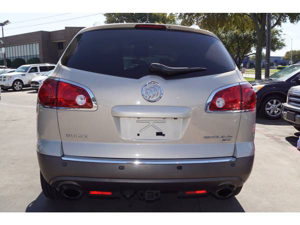 2010 Buick Enclave CXL - Guaranteed Approval! - (? NO CREDIT CHECK,... for sale in Plano, TX – photo 19