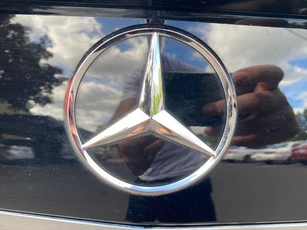 Mercedes Benz E350 for sale in Beaverton, OR – photo 17