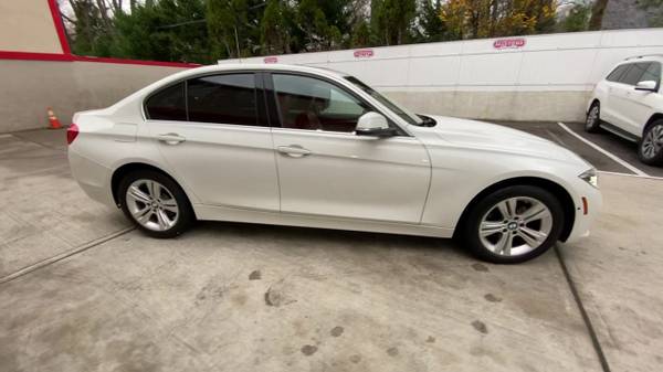 2017 BMW 330i xDrive - cars & trucks - by dealer - vehicle... for sale in Great Neck, NY – photo 24