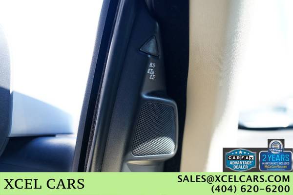 2013 *Volvo* *XC90* *3.2* - cars & trucks - by dealer - vehicle... for sale in Snellville, GA – photo 20