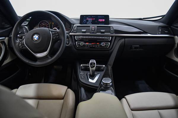 2015 BMW 4 Series 428i xDrive Gran Coupe for sale in Broomfield, CO – photo 7