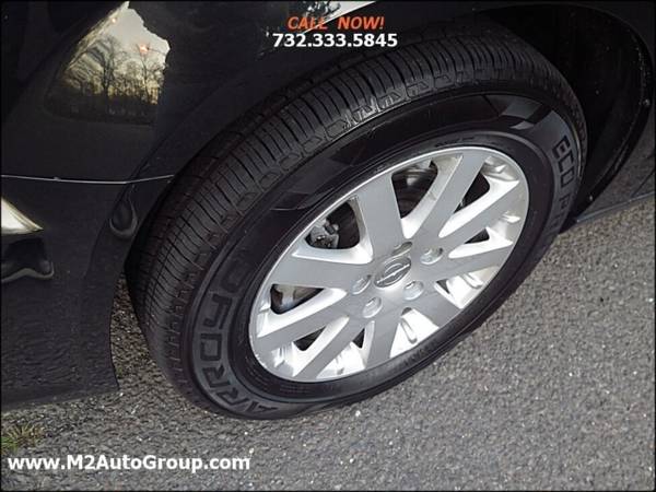 2014 Chrysler Town Country Touring 4dr Mini Van - - by for sale in East Brunswick, NJ – photo 21