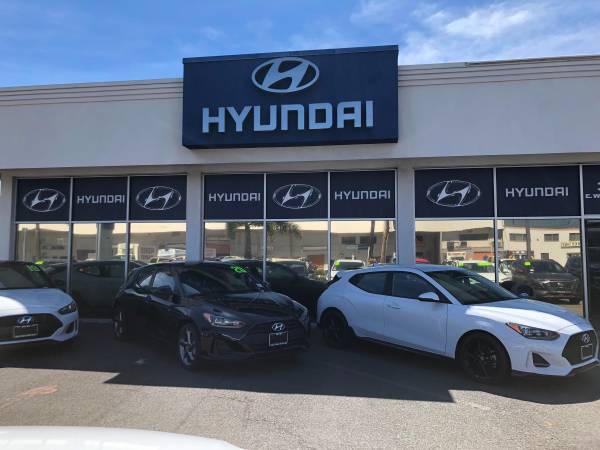 (((2013 HYUNDAI ELANTRA GT HATCHBACK))) PRICE REDUCED!! CALL KYLE! for sale in Kahului, HI – photo 10