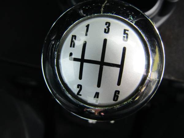 04 Mini Cooper S 6 speed STARTING BID 1 CLAYTON ONLINE AUCTION for sale in Clayton, NC – photo 17