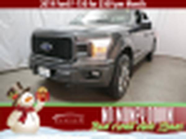 $567/mo 2020 INFINITI QX60 Bad Credit & No Money Down OK - cars &... for sale in La Grange, IL – photo 12