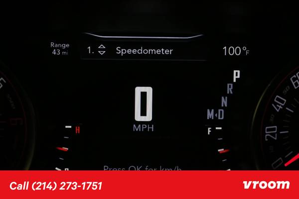 2018 Dodge Challenger R/T Scat Pack Coupe for sale in Dallas, TX – photo 11