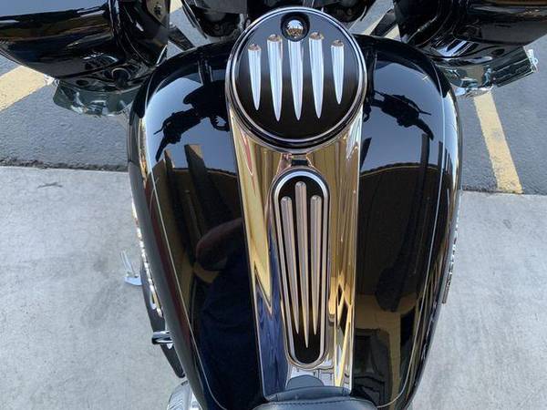 2015 Harley-Davidson FLTRX Road Glide Special ONLY CLEAN TITLES!... for sale in Surprise, AZ – photo 24