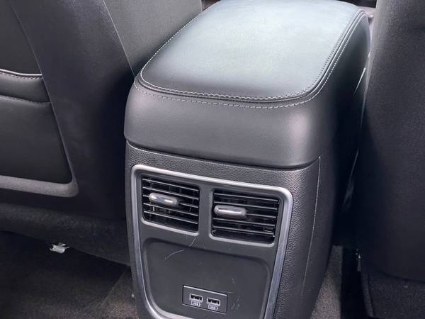 2019 Dodge Charger Scat Pack Sedan 4D sedan White - FINANCE ONLINE -... for sale in HARRISBURG, PA – photo 19